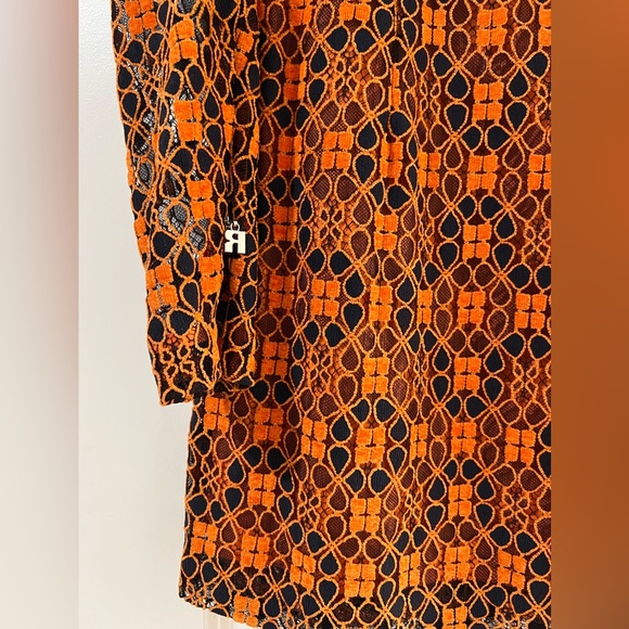 Rotate by ChristianBirgensen ida dress - Picture 5 of 8